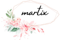 cropped image removebg preview 16.png